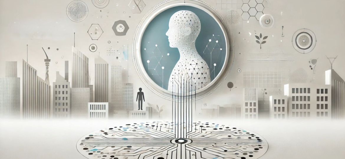 convergencia-humano-tecnologica