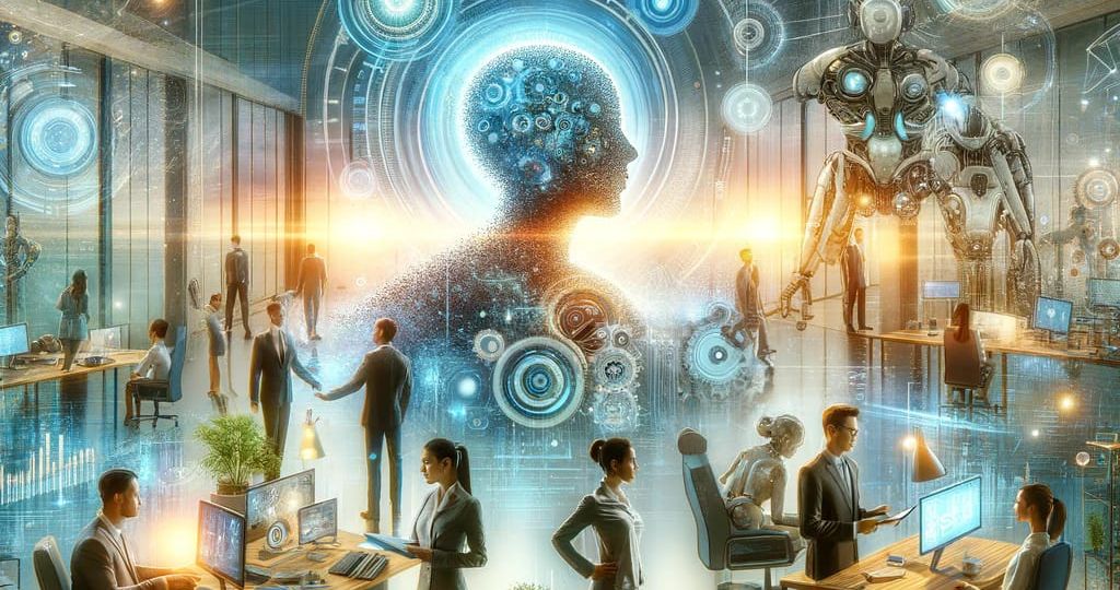 posthumanismo