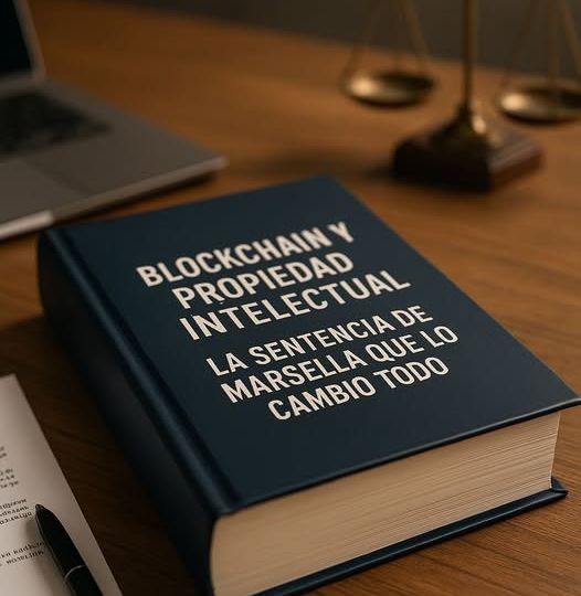 blockchian pi