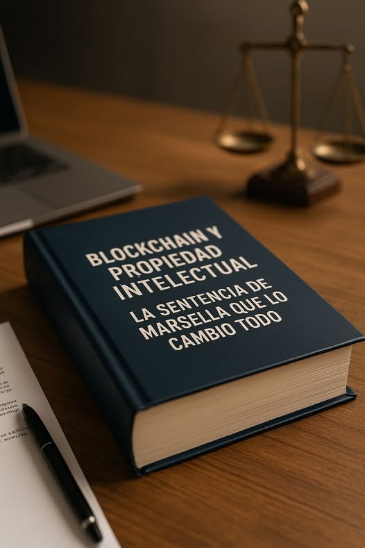 blockchian pi