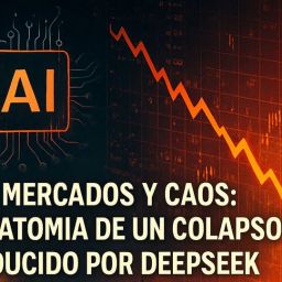 IA-mercados-caos