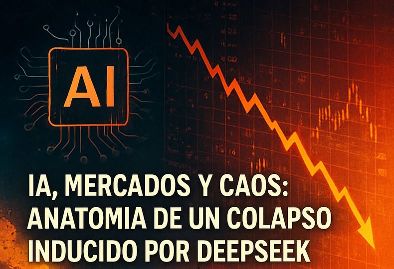 IA-mercados-caos