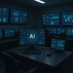 ai-13.5