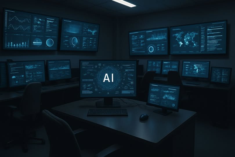 ai-13.5