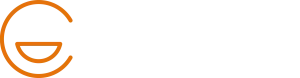 Currencies Direct