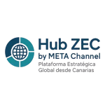 Hub ZEC by META Channel
