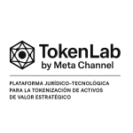 TokenLab by META Channel