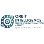 Orbit Intelligence