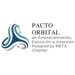 Pacto Orbital de Emprendimiento, Ejecucion e Inversion