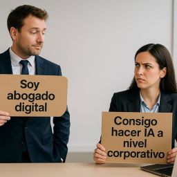 abogado digital
