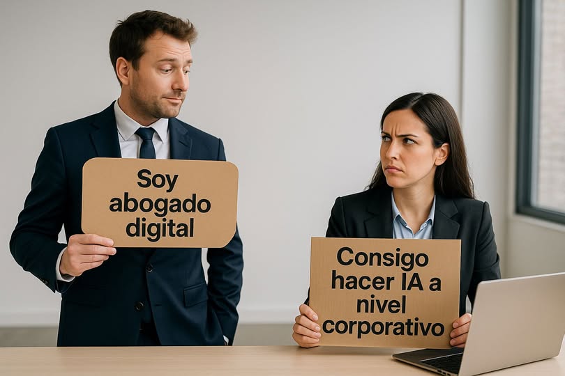 abogado digital