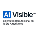 AI Visible