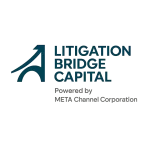 Litigation Bridge Capital