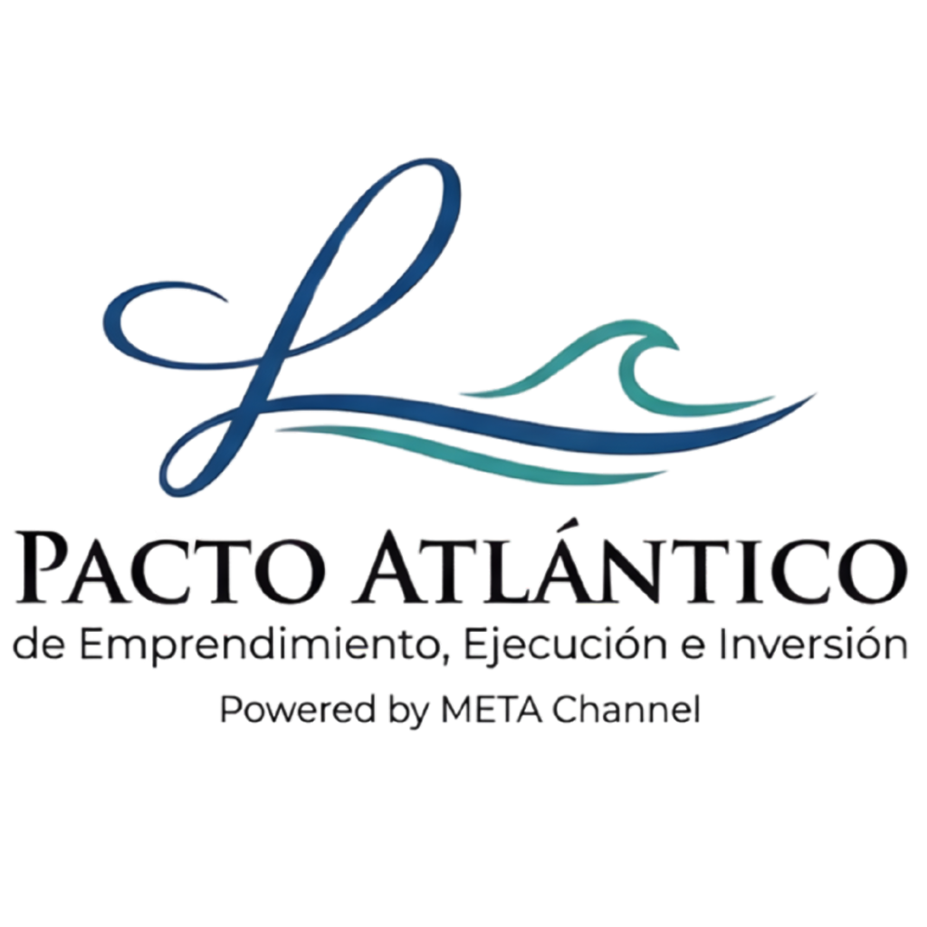 logo pacto atlantico