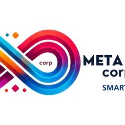 meta smart