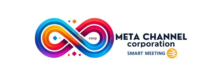 meta smart
