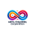 Meta Channel Corporation