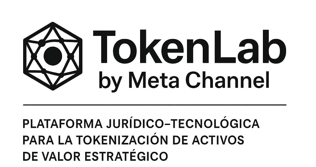 tokenLab 2
