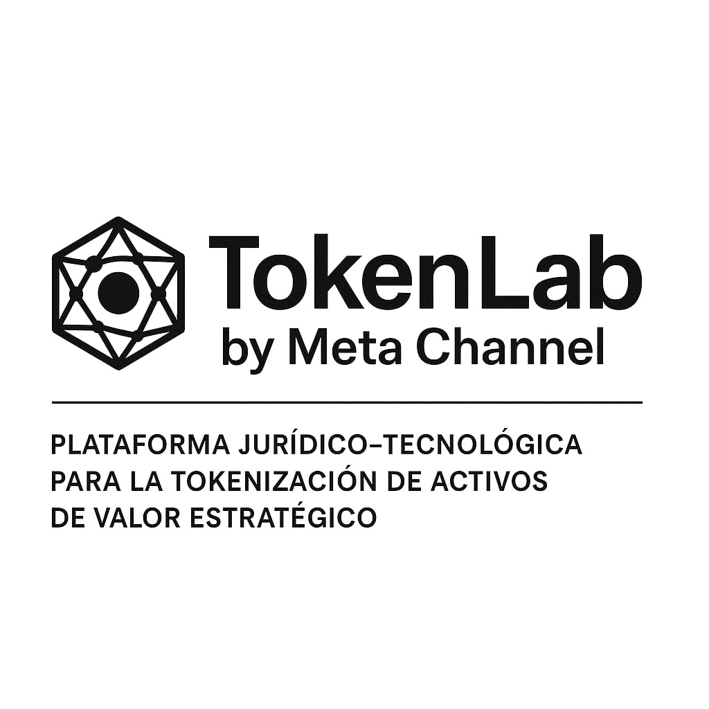 tokenLab 2