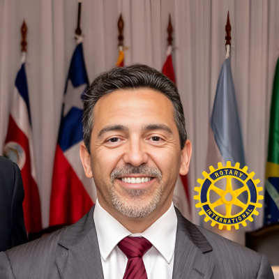 Diseño sin título (2)