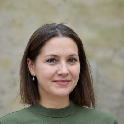 Diseño sin título (3)