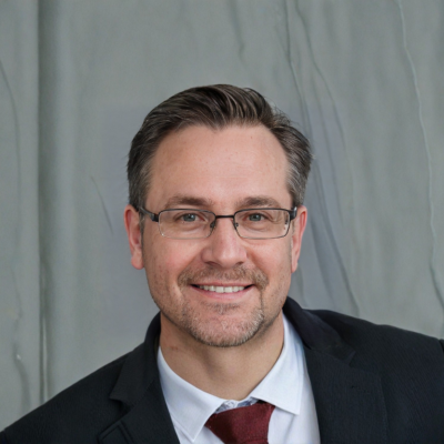 Diseño sin título (4)