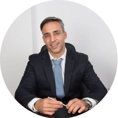 Julio-Aleman-Ramirez-560x560