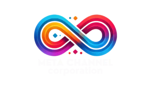 META Channel Corporation