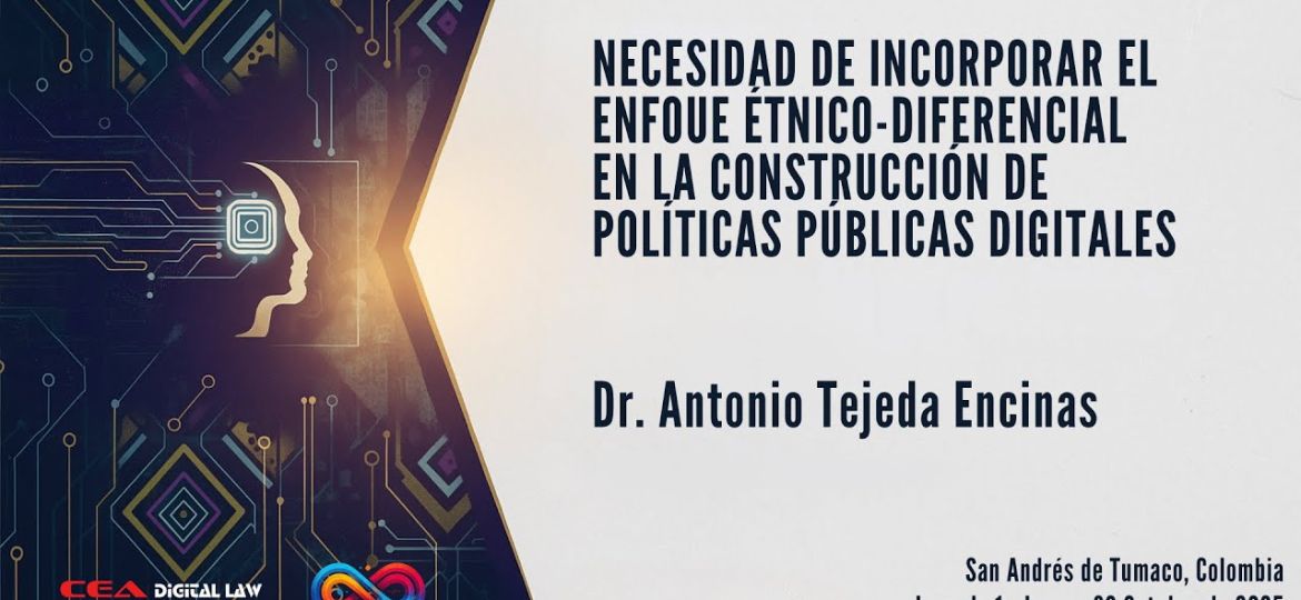 MAO2rS9m1LI_1280x720