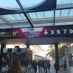 Meta Channel en HIP: De la operación hotelera a la estructuración de inversión