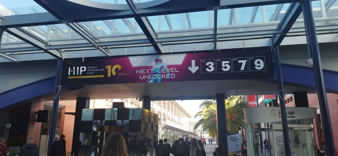 Meta Channel en HIP: De la operación hotelera a la estructuración de inversión