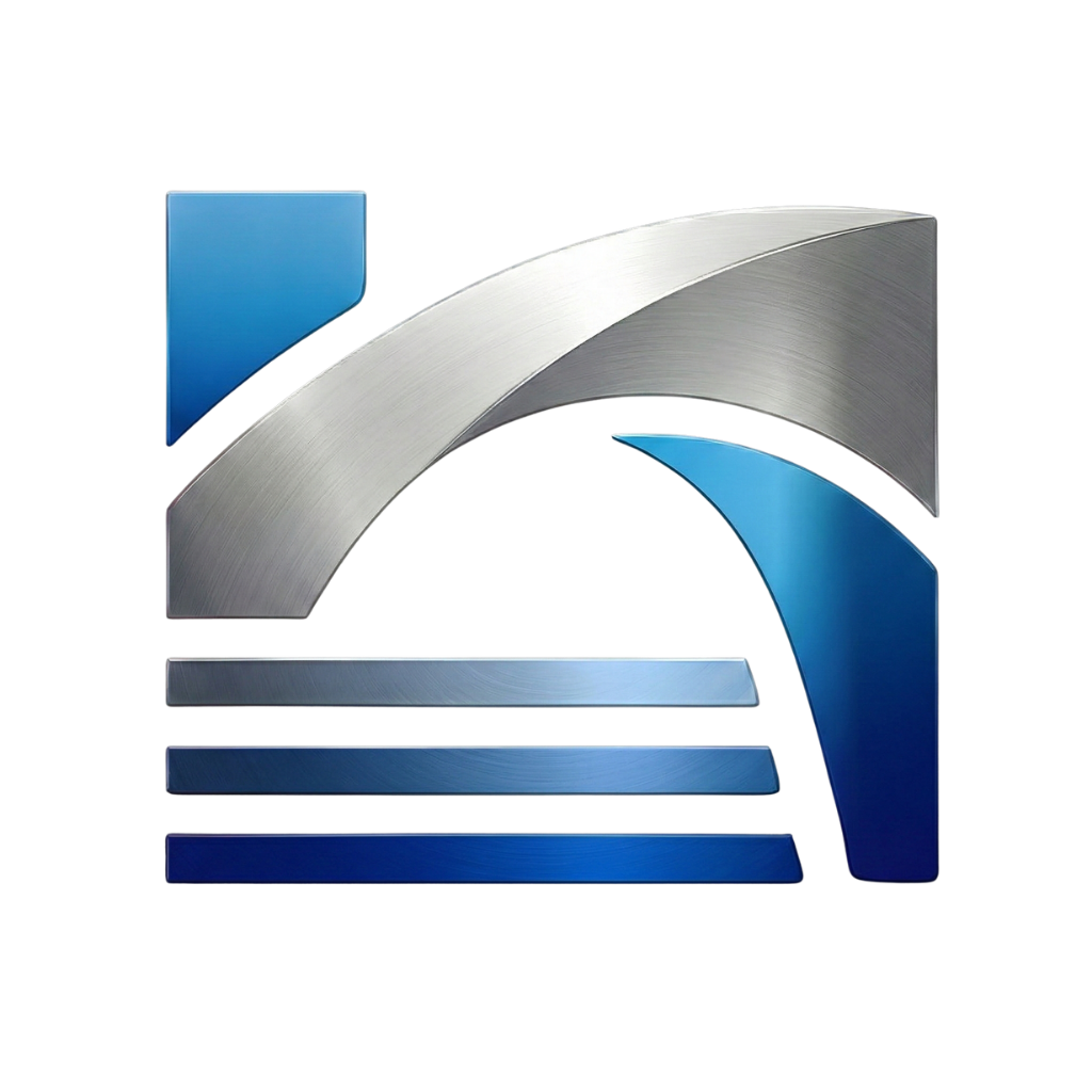 Logo META Channel Legal Desk