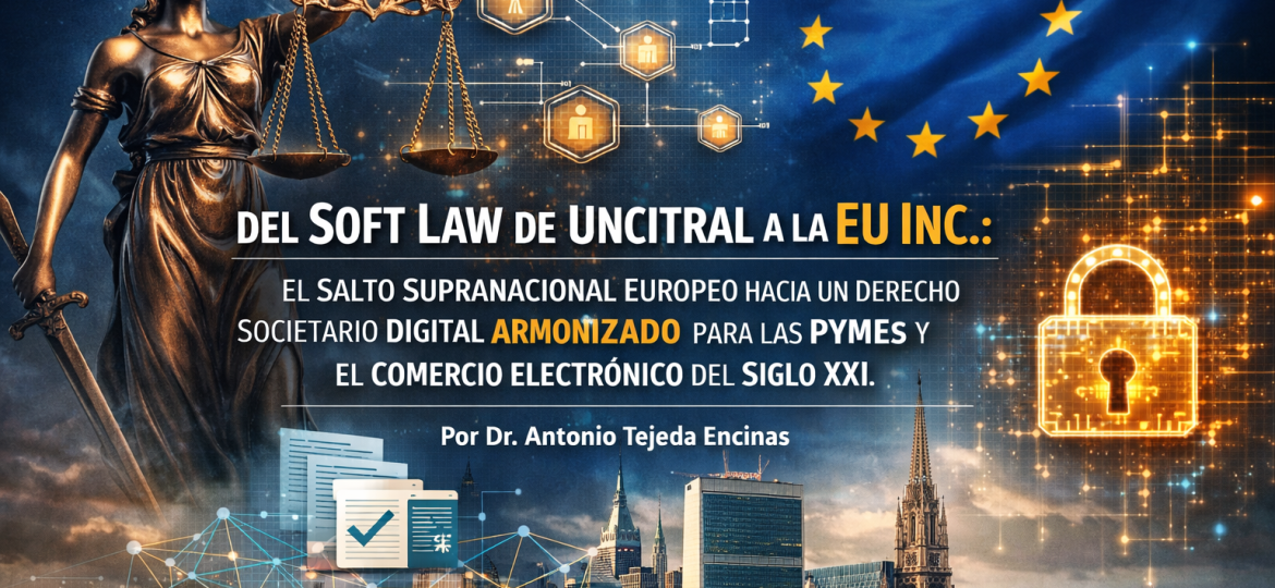 24b87657-3959-41d7-8888-bc58ca6988ff