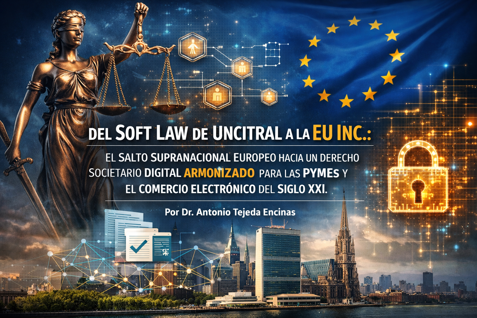 24b87657-3959-41d7-8888-bc58ca6988ff