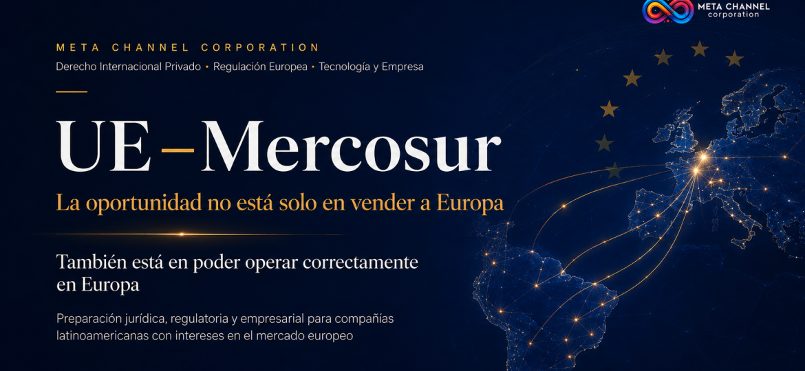 flayer-articulo-mercosusr
