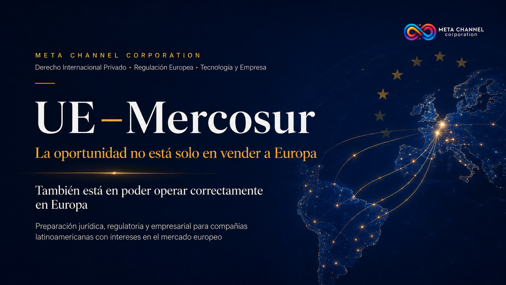 flayer-articulo-mercosusr