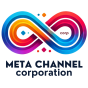 Meta Channel Corporation