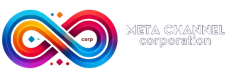 Meta Channel Corporation