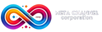 Meta Channel Corporation